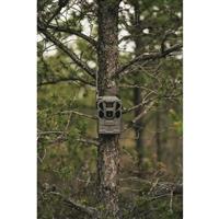 Tactacam Reveal X 3.0 Cellular Trail Camera