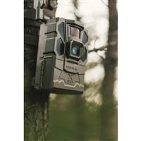 Tactacam Reveal X 3.0 Cellular Trail Camera