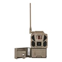 Tactacam Reveal X 3.0 Cellular Trail Camera