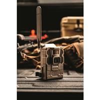 Tactacam Reveal Pro 3.0 Cellular Trail Camera