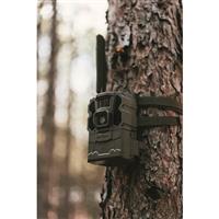 Tactacam Reveal Pro 3.0 Cellular Trail Camera