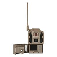 Tactacam Reveal Pro 3.0 Cellular Trail Camera