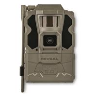 Tactacam Reveal Pro 3.0 Cellular Trail Camera