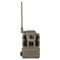 Tactacam Reveal Pro 3.0 Cellular Trail Camera