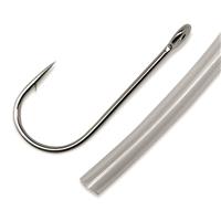 Gamakatsu Spinner Bait/Stinger Trailer Hooks, 5 pack