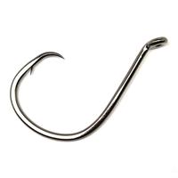 Gamakatsu Octopus Circle Hooks, Inline-Point, 6 pack