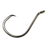Gamakatsu Big Cat Circle Hooks, 5 pack