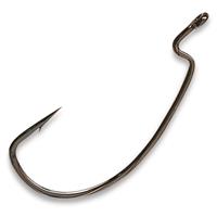 Gamakatsu Superline Extra Wide Gap Hooks