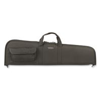 FIRE FORCE FireForce 34" Pistol Grip Shotgun Case