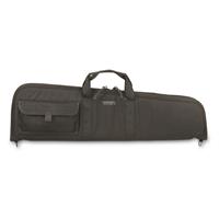 FIRE FORCE FireForce Pistol Grip Shotgun Case, 32"