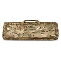 FireForce Discreet Padded Weapons Case, 36", Multicam®