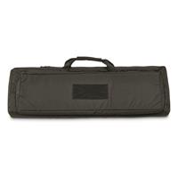 FireForce Discreet Padded Weapons Case, 36", Black