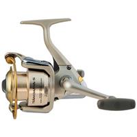 team daiwa reels