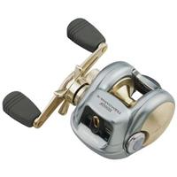 team daiwa reels