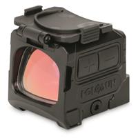 Holosun DPS-TH Red Thermal Sight