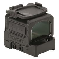 Holosun DPS-TH Red Thermal Sight