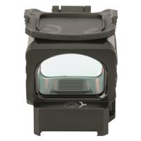 Holosun DPS-TH Red Thermal Sight