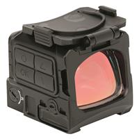 Holosun DPS-TH Red Thermal Sight