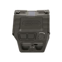 Holosun AEMS PRO X2 Red Dot Sight, Multi Reticle System