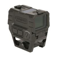 Holosun AEMS PRO X2 Red Dot Sight, Multi Reticle System