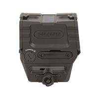 Holosun AEMS PRO X2 Red Dot Sight, Multi Reticle System