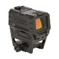 Holosun AEMS PRO X2 Gold Dot Sight, Multi-Reticle System