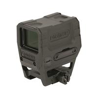 Holosun AEMS CORE X2 Green Dot Sight, 2 MOA