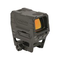 Holosun AEMS CORE X2 Green Dot Sight, 2 MOA