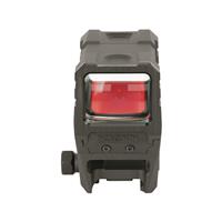 Holosun AEMS CORE X2 Red Dot Sight, 2 MOA