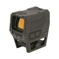 Holosun AEMS CORE X2 Red Dot Sight, 2 MOA