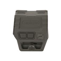 Holosun AEMS CORE X2 Red Dot Sight, 2 MOA