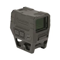 Holosun AEMS CORE X2 Red Dot Sight, 2 MOA