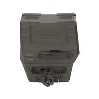 Holosun AEMS CORE X2 Red Dot Sight, 2 MOA