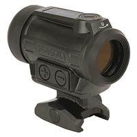 Holosun ARO EVO Red Dot Sight, SPR Reticle, 1X