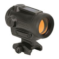 Holosun ARO EVO 2 MOA Red Dot Sight, 1X