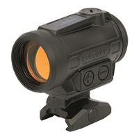 Holosun ARO EVO Gold Dot Sight, 2 MOA, 1X