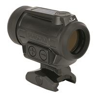 Holosun ARO EVO Gold Dot Sight, 2 MOA, 1X