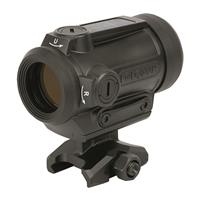 Holosun ARO EVO Gold Dot Sight, 2 MOA, 1X