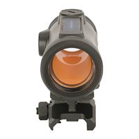Holosun ARO-EVO Enclosed Red Special Purpose Reticle Rifle Sight with HM3X Magnifier