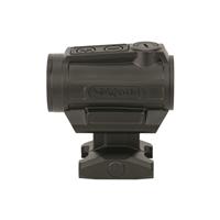 Holosun ARO GR2 Green Dot Sight, 2 MOA, 1X