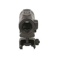Holosun ARO GR2 Green Dot Sight, 2 MOA, 1X