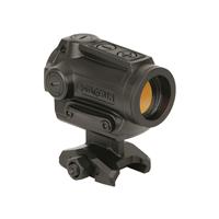Holosun ARO GR2 Green Dot Sight, 2 MOA, 1X