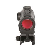 Holosun ARO RD2 Red Dot Sight, 2 MOA, 1X
