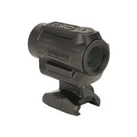 Holosun ARO GD2 Gold Dot Sight, 2 MOA, 1X