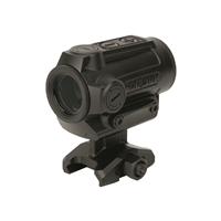 Holosun ARO GD2 Gold Dot Sight, 2 MOA, 1X