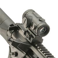 Holosun 3x24 Prism Scope, QD Mount