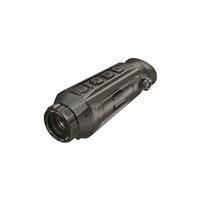 AGM Taipan V2 19-320 1x Thermal Monocular