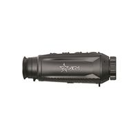 AGM Taipan V2 19-320 1x Thermal Monocular
