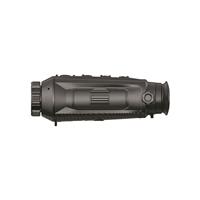 AGM Taipan V2 19-320 1x Thermal Monocular
