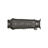 AGM Taipan V2 19-320 1x Thermal Monocular